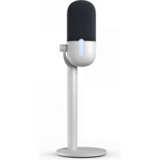 Elgato Wave Neo (10MAI9901)