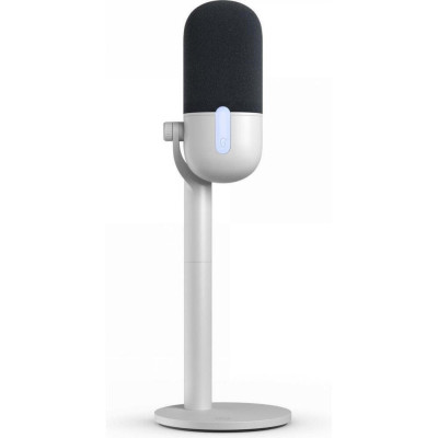 Elgato Wave Neo (10MAI9901)