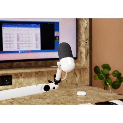 Elgato Wave Neo (10MAI9901)