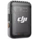 DJI Mic 2 Basic (1 TX + 1 RX) (CP.RN.00000327.01)