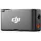 DJI Mic 2 Basic (1 TX + 1 RX) (CP.RN.00000327.01)
