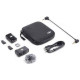 DJI Mic 2 Basic (1 TX + 1 RX) (CP.RN.00000327.01)