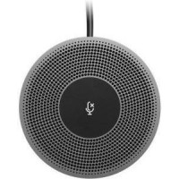 Logitech MEETUP (989-000405)
