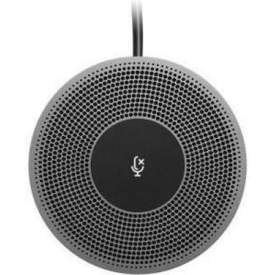 Logitech MEETUP (989-000405)
