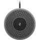 Logitech MEETUP (989-000405)