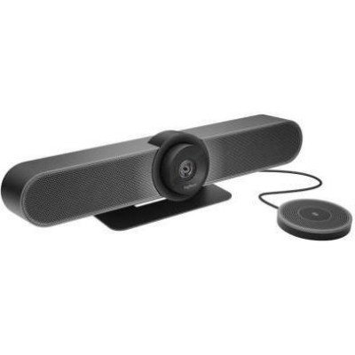 Logitech MEETUP (989-000405)