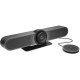 Logitech MEETUP (989-000405)