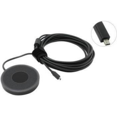 Logitech MEETUP (989-000405)