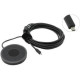 Logitech MEETUP (989-000405)