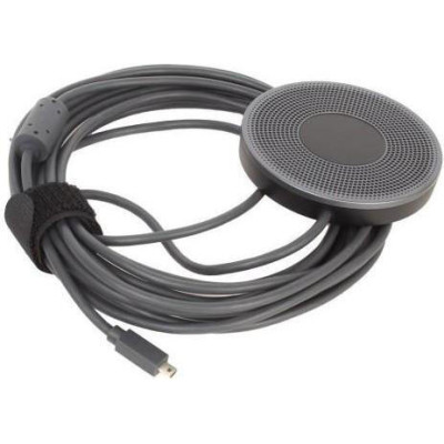 Logitech MEETUP (989-000405)