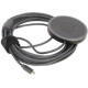 Logitech MEETUP (989-000405)