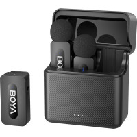 BOYA BY-V35 TRS