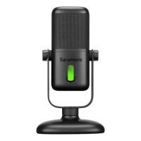 Saramonic SR-MV2000