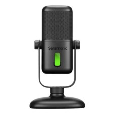 Saramonic SR-MV2000