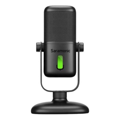Saramonic SR-MV2000