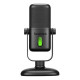 Saramonic SR-MV2000