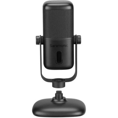 Saramonic SR-MV2000