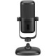 Saramonic SR-MV2000