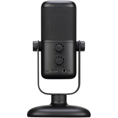 Saramonic SR-MV2000
