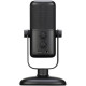 Saramonic SR-MV2000