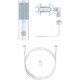 HyperX QuadCast 2 White (AN1D9AA)