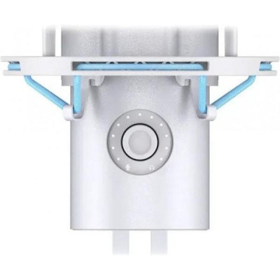 HyperX QuadCast 2 White (AN1D9AA)