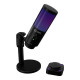 Lorgar SMP40 RGB Black (LRG-SMP40-BK)
