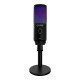 Lorgar SMP40 RGB Black (LRG-SMP40-BK)