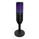 Lorgar SMP40 RGB Black (LRG-SMP40-BK)