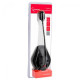 GEMBIRD MIC-D-01 Black (MIC-D-01)