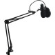 GamePro SM1604