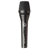 AKG P3 S 3100H00140