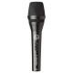 AKG P3 S 3100H00140