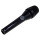 AKG P3 S 3100H00140