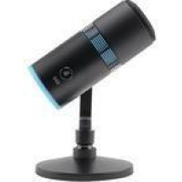 Thronmax V8 (V8THRONMAX)