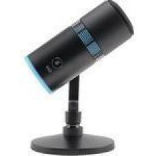 Thronmax V8 (V8THRONMAX)