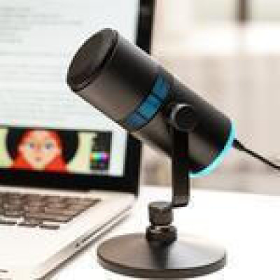 Thronmax V8 (V8THRONMAX)