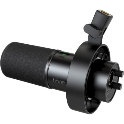 Fifine K688