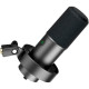 Fifine K688