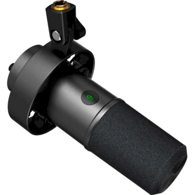 Fifine K688