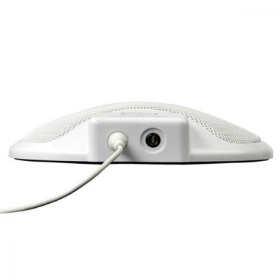 AKG CBL410 PCC White