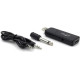 Media-Tech Accent Pro Black (MT395)