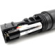 Media-Tech Accent Pro Black (MT395)