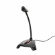 Trust GXT 215 Zabi LED Illuminated USB (23800)