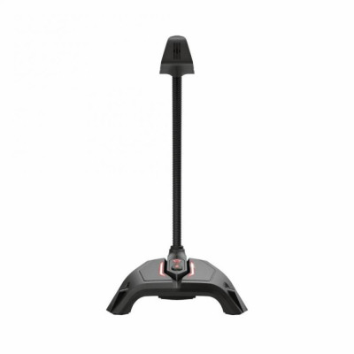 Trust GXT 215 Zabi LED Illuminated USB (23800)