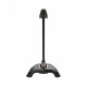 Trust GXT 215 Zabi LED Illuminated USB (23800)
