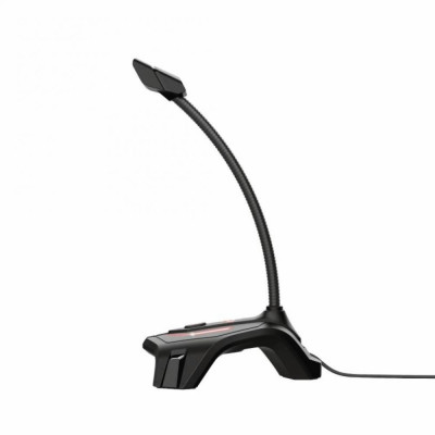 Trust GXT 215 Zabi LED Illuminated USB (23800)