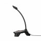 Trust GXT 215 Zabi LED Illuminated USB (23800)