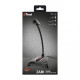 Trust GXT 215 Zabi LED Illuminated USB (23800)