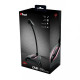 Trust GXT 215 Zabi LED Illuminated USB (23800)